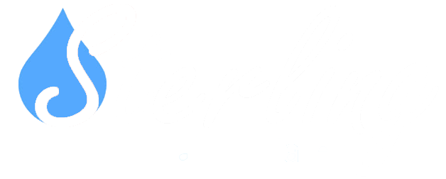 Sterling Quality Water