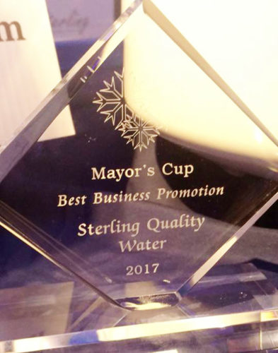 Sterling-Mayors-cup Sterling-Mayors-cup